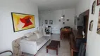 Foto 3 de Apartamento com 2 Quartos à venda, 70m² em Rio Comprido, Rio de Janeiro