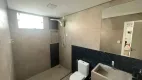 Foto 2 de Casa de Condomínio com 4 Quartos à venda, 340m² em Robalo, Aracaju