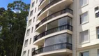 Foto 9 de Apartamento com 2 Quartos à venda, 112m² em Morumbi, São Paulo