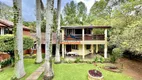 Foto 44 de Casa de Condomínio com 4 Quartos à venda, 428m² em Chácara de La Rocca, Carapicuíba