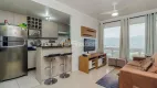 Foto 2 de Apartamento com 3 Quartos à venda, 75m² em Partenon, Porto Alegre