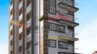 Foto 25 de Apartamento com 1 Quarto à venda, 27m² em Santana, São Paulo