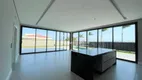 Foto 9 de Casa de Condomínio com 4 Quartos à venda, 463m² em Loteamento Mont Blanc Residence, Campinas