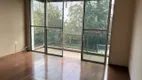 Foto 28 de Apartamento com 3 Quartos à venda, 116m² em Vila Andrade, São Paulo