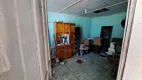 Foto 14 de Casa com 4 Quartos à venda, 44m² em Niterói, Canoas