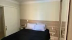 Foto 13 de Apartamento com 2 Quartos à venda, 64m² em Usina Piratininga, São Paulo