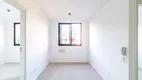 Foto 2 de Apartamento com 2 Quartos à venda, 33m² em Butantã, São Paulo