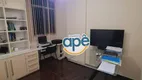 Foto 11 de Apartamento com 3 Quartos à venda, 80m² em Praia das Gaivotas, Vila Velha