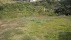 Foto 5 de Lote/Terreno para alugar, 1200m² em Sanvitto, Caxias do Sul