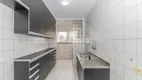 Foto 12 de Apartamento com 3 Quartos à venda, 97m² em Moema, São Paulo