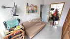 Foto 19 de Apartamento com 3 Quartos à venda, 78m² em Vila Isabel, Rio de Janeiro