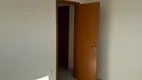 Foto 14 de Apartamento com 3 Quartos para alugar, 149m² em Setor Marista, Goiânia