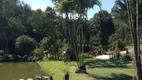 Foto 9 de Fazenda/Sítio com 3 Quartos à venda, 600m² em Pendotiba, Niterói