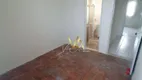 Foto 14 de Apartamento com 4 Quartos à venda, 105m² em Prado, Recife