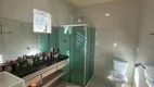 Foto 8 de Casa com 3 Quartos à venda, 140m² em Solar do Madeira, Contagem