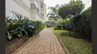 Foto 24 de Apartamento com 2 Quartos à venda, 69m² em Vila das Mercês, São Paulo