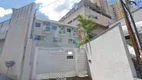 Foto 5 de Sobrado com 2 Quartos à venda, 174m² em Vila Guilherme, São Paulo