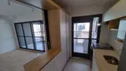 Foto 5 de Apartamento com 2 Quartos para alugar, 100m² em Alto de Pinheiros, São Paulo
