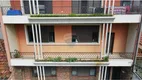 Foto 33 de Apartamento com 3 Quartos à venda, 145m² em Vila Monumento, São Paulo