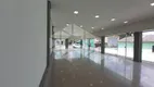 Foto 13 de Sala Comercial para alugar, 130m² em Vila Anair, Cachoeirinha