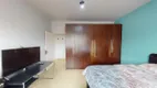 Foto 24 de Apartamento com 3 Quartos à venda, 130m² em Mercês, Curitiba