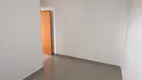 Foto 4 de Apartamento com 1 Quarto à venda, 29m² em Vila Guilherme, São Paulo