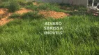 Foto 3 de Lote/Terreno à venda, 881m² em Vale da Benção, Araçariguama