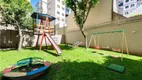 Foto 23 de Apartamento com 3 Quartos à venda, 82m² em Novo Mundo, Curitiba