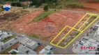 Foto 5 de Lote/Terreno à venda, 2100m² em Botujuru, Mogi das Cruzes