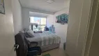 Foto 12 de Apartamento com 2 Quartos à venda, 112m² em Santo Antônio, São Caetano do Sul