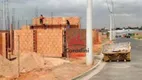 Foto 9 de Casa de Condomínio com 3 Quartos à venda, 217m² em Engenho Velho, Nova Odessa