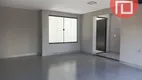 Foto 12 de Casa com 3 Quartos à venda, 118m² em Residencial Vino Barolo , Bragança Paulista