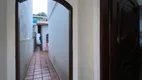 Foto 12 de Casa com 3 Quartos à venda, 398m² em Jardim Bela Vista, Santo André