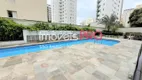 Foto 22 de Apartamento com 2 Quartos à venda, 140m² em Moema, São Paulo