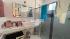 Foto 11 de Sobrado com 3 Quartos à venda, 205m² em Umuarama, Uberlândia