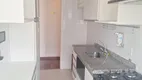 Foto 5 de Apartamento com 2 Quartos para alugar, 70m² em Vila Buarque, São Paulo