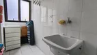 Foto 17 de Apartamento com 2 Quartos à venda, 61m² em Campo da Aviação, Praia Grande