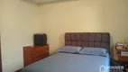 Foto 5 de Sobrado com 4 Quartos à venda, 198m² em Jardim Universidade, Arapongas