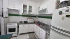 Foto 13 de Apartamento com 2 Quartos à venda, 56m² em Jardim Samambaia, Jundiaí