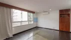 Foto 3 de Apartamento com 3 Quartos à venda, 142m² em Consolação, São Paulo