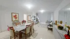 Foto 2 de Apartamento com 3 Quartos à venda, 142m² em Centro, Jaraguá do Sul