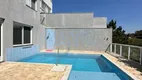 Foto 13 de Casa de Condomínio com 4 Quartos à venda, 340m² em Suru, Santana de Parnaíba