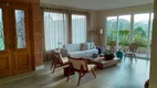 Foto 6 de Casa de Condomínio com 3 Quartos à venda, 429m² em Alphaville, Santana de Parnaíba