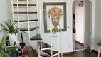 Foto 13 de Cobertura com 3 Quartos à venda, 232m² em Vila Municipal, Jundiaí