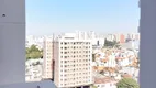 Foto 10 de Apartamento com 1 Quarto à venda, 64m² em Parque das Nações, Santo André