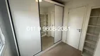 Foto 9 de Apartamento com 2 Quartos para alugar, 48m² em Alto Da Boa Vista, São Paulo