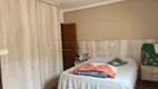 Foto 11 de Casa com 3 Quartos à venda, 220m² em Jardim Brasil, São Carlos