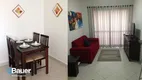 Foto 8 de Apartamento com 1 Quarto à venda, 40m² em Cambuí, Campinas