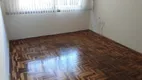 Foto 2 de Apartamento com 2 Quartos à venda, 58m² em Menino Deus, Porto Alegre