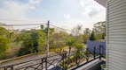 Foto 17 de Casa com 4 Quartos à venda, 460m² em Jardim Guedala, São Paulo